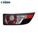 OEM LRO58817 LR025146 LR025147 LR037711 LR037710 Left/Right Rear Signal Light For Land Rover Range Rover Evoque 2012-2015