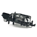 0AM927769D DSG 7 0AM DQ200 Transmission Control Unit TCU TCM For VW Golf Jeta Seat Skoda Polo Audi A1 A3 Q3 High Performance