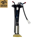Fuel Pump Assembly 15100M-830A1 15100M830A1 for Suzuki Samural Sierra SJ SJ413 SJ410 engine 1980-1995