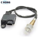 OEM 32203033  Auto Parts Automobiles Sensors PM Exhaust Particulate Sensor for VOLVO V90 II XC60 II V60 II 2.0 D