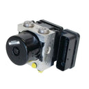 1K0907379ADABS Control Unit Hydraulic Block For Audi Golf A3 Leon 1K0907379AE 1K0614517BD ANTI-LOCK ABS PUMP ASSEMBLY