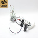 Fuel Pump Assembly E3625S For Chevrolet S10 Blazer GMC Jimmy Oldsmobile Bravada 4.3L 1992-1994 E3625s