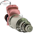 23250-74080 NEW FUEL INJECTOR FOR TOYOTA LAND CRUISER 4.5 1FZ-FE 212HP FZJ80 FZJ100