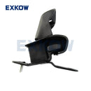 M/T Engine Rear Mounting Cushion for Mitsubishi Pajero Montero 3 4 MK3 MK4 2000-2020 V60 V70 V80 V90 MR198012
