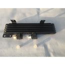 Auto Transfer Oil Cooler Transmission Gear BOX Radiator For Pajero Montero Shogun 3 III 6G72 6G74 6G75 V63W V73W V77W MR404903