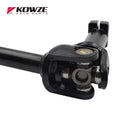 LHD Steering Shaft Joint Assy For Mitsubishi L200 Triton IV Pajero Montero Nativa Sport II 4401A161 MN125326