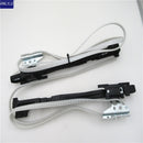 Quality Sunroof Cable for Lexus for Toyota Camry Corolla Highlander IS250 IS300 ES350 2006-2011 63205-48010