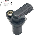 Speed Drive Sensor SZ0467 1S48375501 1S4-83755-01-00 For Yamaha YBR250