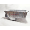 6G72 Engine Oil Pan Fit For Pajero Shogun Montero V63W V73W V83 V93W MD368012