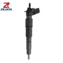 0445115077 For BOSCH Diesel Injector For BMW 3 5 6 X3 X5 X6 3.0 d 3.5 d E70 E71 E72 2005- 2013 13537808089