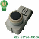 OEM 95720-A9500 95720A9500 PDC Parking Sensor For Hyundai Tucson IX35 09-13 For Kia