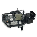0AM927769D DSG 7 0AM DQ200 Transmission Control Unit TCU TCM For VW Golf Jeta Seat Skoda Polo Audi A1 A3 Q3 High Performance