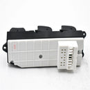Window Switch for Toyota Camry Avalon Corolla Hilux 4runner 84820-60090 84820-AA011
