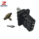 Fuel Injection Pump 16032-51010 16032-51013 For Kubota D905 D1005 D1105 D1305 B1700D B1700E Tractors Replacement