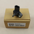 Engine Control Boost Sensor for Mitsubishi L200 Triton IV KB4T KB8T Pajero V88 V98 Montero Sport Nativa II 4D56 4M41 1865A035