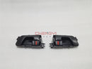 1PCS Door Inner Handle Fit For Pajero Montero IO Shogun Pinin TR4 H76W H77W MR380387 MR380388 MR393472