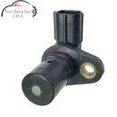 Speed Drive Sensor SZ0467 1S48375501 1S4-83755-01-00 For Yamaha YBR250