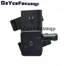 7805152-01 original Exhaust Differential Pressure Sensor For BMW 3 Series E92 2011 2.0L