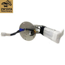 15100-48H02 15100-48H01 Motorcycle Fuel Pump Assembly for Suzuki GW250 GSX250R 2013-2018 Bandit GSX650F GSF650S GSF650A