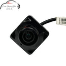 Original Rear View Park Assist Backup Camera 95407397 20903513 22913698 For Chevrolet Cruze GMC Equinox