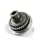 7-Speed Transmission Gearbox Dual Clutch for Audi A4 -A7 Q5 RS4 RS5 RS6 RS7 SQ5 S4 S5 S6 S7 2008 -Up 0B5141030E 0B5 DL501