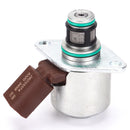 28233374 Wholesale Pressure Regulator Control Valve for Hyundai Chevrolet Mercedes Benz 28362036 Fuel Regulator Control Valve