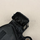 A/T Case Inhibitor Neutral Safety Switch for Mitsubishi Galant Eclipse Grandis Lancer 2003-2017 MR983147