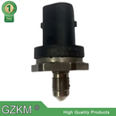 Fuel Oil Pressure Sensor OEM 0261545064 AG9E-9F972-AA AG9E9F972AA For Land Rover Range Rover
