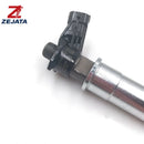0445115007 7701476567 For Bosch Diesel Fuel Injector For Opel Renault Nissan 2.0 dci 0445115022 8200340068 8200409398