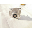 Engine Water Pump Bracket Cooling Fan Bracket Support For Pajero Montero Shogun L200 V33W V43W V73W V93W K96W MD303501 MD364879