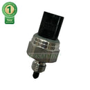OEM 9828711180  81CP65-02  Oil Pressure Sensor Fit For Peugeot and Citroen Car