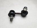 1PCS Front Stabilizer Ball Joint Link For Outlander CT9A CZ4A EVO 4056A015 4056A016