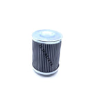5X Oil Filter For Sea Doo Spark GTI GTS 90 900 420956123