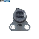 Air Spring Suspension Height Level Sensor 1889797 for Scania 4410502010