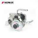 Diesel Fuel Filter Body for Mitsubishi Montero Nativa Pajero Sport 2 KG4W KH4W KH8W L200 Triton KA4T KB4T 4D56 4M41 1770A156