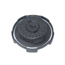 Car-styling Fuel Tank Cover 1189577 For Volvo Gas Cap With Lock Key Automobiles Accessories Exterior Parts Inner Diameter 78MM