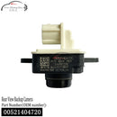 00521404720 Visual Camera for Jeep Fiat Tailgate Parking Assist Camera