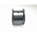 Steering Gear Fixed Rubber Sleeve Bushing For Pajero Montero III V63W V73W V77W V78W V83W V87W V93W V97W V98W MR374979