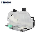 Front Right/Front Left/Left&Right BT4Z7821812B BT4Z7821813B Door Lock Actuator For Ford Explorer Taurus Lincoln MKS 2015 2016