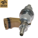 23710-26011 23710-26010 23710-26012 Fuel Injector Parts for Lexus/Toyota Auris Avensis RB20E