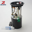 31372881 Fuel Pump Module Assembly For Volvo S80 2.5T 3.2L 30742682 A2C8727840080 Car Parts