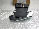 Lgnition Control Module Lgnition Amplifier For Pajero Montero K96W V23W V25W V33W V43W V63W V73W V75W  MD349207 J723T