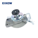 Fuel Filter Body for Mitsubishi Challenger Montero Pajero Sport Nativa K97 L200 Triton 3 K57 K64 K67 K74 K77 1996-2007 MR355350