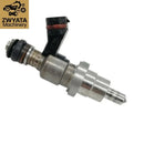 23250-28030 23209-28030 23209-29025 Fuel Injector for Toyota Avensis RAV4 Engine 1AZ-FSE D4 2.0LTR 2001-2007 Parts