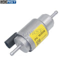 Auto Parts 12V/24V Fuel Pump DP42 for Webasto Diesel 1322839A 1314848C 9019847C