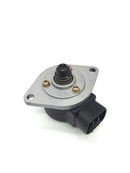22270-66010 22270-46050 Idle Motor for Toyota Lexus 92-96 4.5L