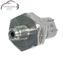 V132378AAA 31303497 Lnjector Rail Pressure Sensor For Volvo 2.0T T5 T6 V40 V60 V90 XC60 XC90