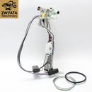 Fuel Pump Assembly E3625S For Chevrolet S10 Blazer GMC Jimmy Oldsmobile Bravada 4.3L 1992-1994 E3625s