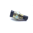 2 Pins Vehicle Speed Sensor For Chevrolet K1500 K2500 S10 V10 V2500 Tahoe Blazer GMC Isuzu Oldsmobile Bravada 12215001 15547452