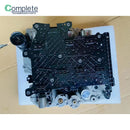DQ500 0BH 0BT 0BH927711C Transmission Mechatronic With contorl unit solenoids Fits For Audi VW DSG 7 Speed